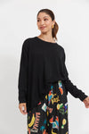 Haven Jumper - HAVEN