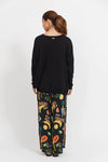 Haven Jumper - HAVEN