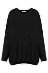 Haven Jumper - HAVEN
