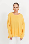 Haven Jumper - HAVEN