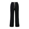 Indiana Wide Leg Pant -MOKE Pant NZ LUMA