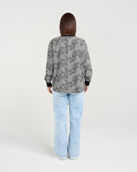 Isla Top - Checkmate - SEDUCE Top NZ LUMA