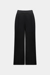 Jimena Pant - Black - LEMON TREE Pant NZ LUMA