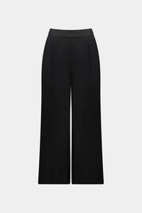 Jimena Pant - Black - LEMON TREE Pant NZ LUMA