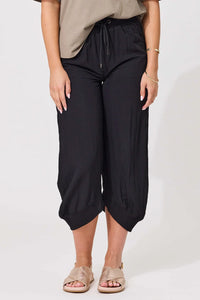 LEMON TREE - Larissa Pants