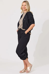 LEMON TREE - Larissa Pants