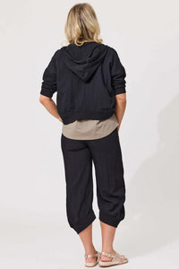 LEMON TREE - Larissa Pants