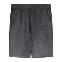 Linen Shorts - CARTER THE LABEL Shorts NZ LUMA