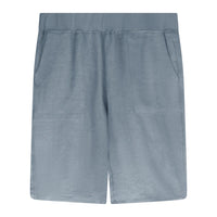 Linen Shorts - CARTER THE LABEL Shorts NZ LUMA