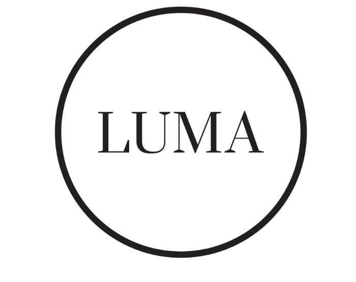 LUMA