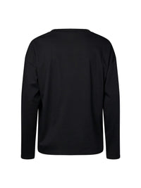MARCO POL0 - Signature Stroke Top