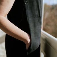MOKE - Paloma Dress DRESSES NZ LUMA