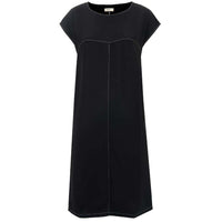 MOKE - Paloma Dress DRESSES NZ LUMA