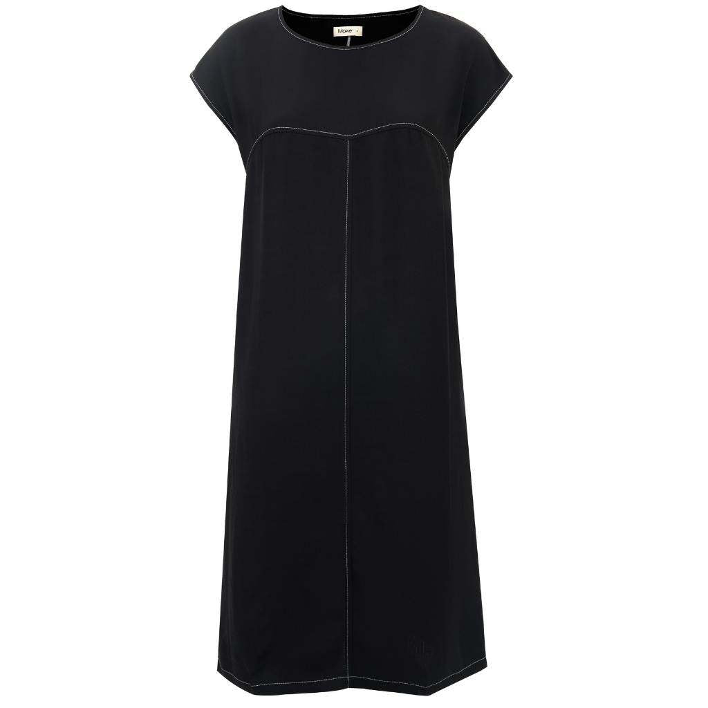 MOKE - Paloma Dress DRESSES NZ LUMA