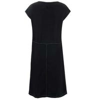 MOKE - Paloma Dress DRESSES NZ LUMA