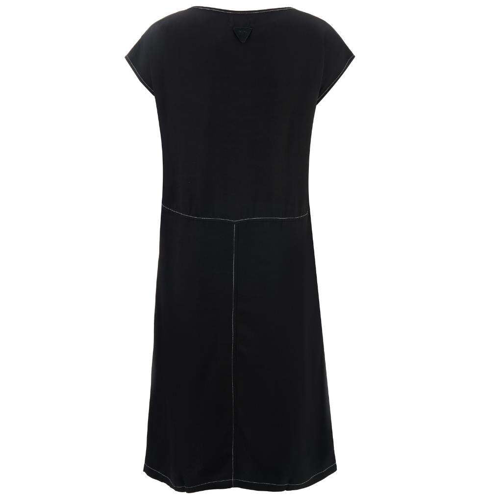 MOKE - Paloma Dress DRESSES NZ LUMA