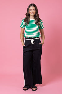 Nova Pant - CHARLO Pant NZ LUMA