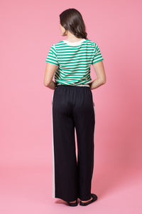 Nova Pant - CHARLO Pant NZ LUMA