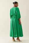 Oline Maxi - ISLE OF MINE Dress NZ LUMA