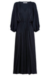 Oline Maxi - ISLE OF MINE Dress NZ LUMA