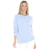 Pigment Sweat Top - JUMP Top NZ LUMA