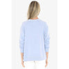Pigment Sweat Top - JUMP Top NZ LUMA