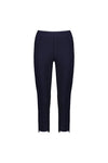 Roam Crop Faille - MACJAY'S Pant NZ LUMA