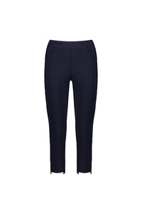 Roam Crop Faille - MACJAY'S Pant NZ LUMA