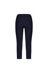 Roam Crop Faille - MACJAY'S Pant NZ LUMA