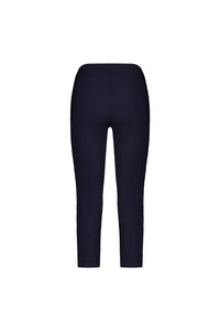 Roam Crop Faille - MACJAY'S Pant NZ LUMA