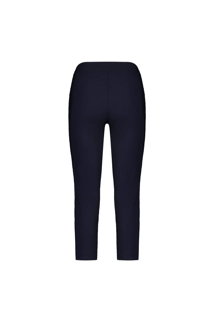 Roam Crop Faille - MACJAY'S Pant NZ LUMA