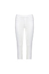 Roam Crop Faille - MACJAY'S Pant NZ LUMA