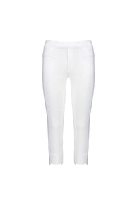 Roam Crop Faille - MACJAY'S Pant NZ LUMA