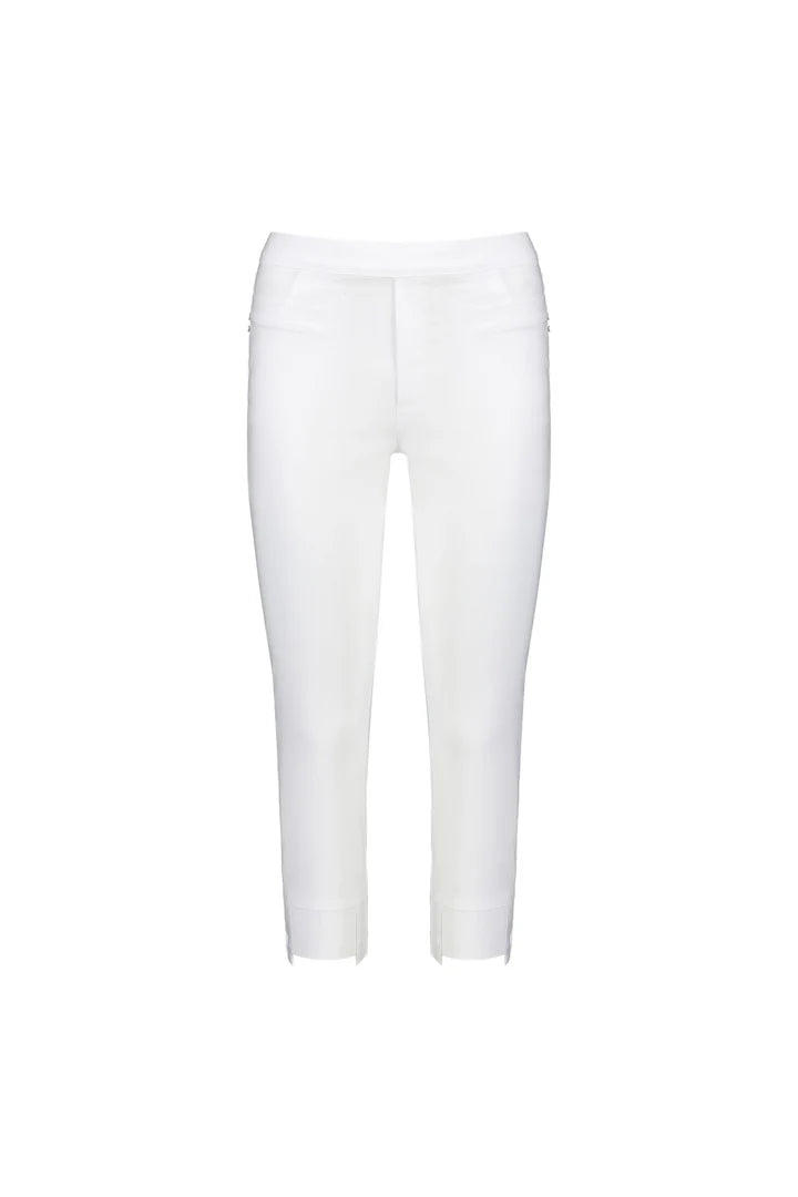 Roam Crop Faille - MACJAY'S Pant NZ LUMA