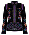 Show Stopper Jacket - JOE BROWNS Jacket NZ LUMA