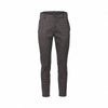 Skinny Leg Ankle Grazer Pant - Solar - VASSALLI Pant NZ LUMA