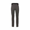 Slim Leg F/L Pull On Pant - Jed - VASSALLI Pant NZ LUMA