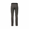 Slim Leg F/L Pull On Pant - Jed - VASSALLI Pant NZ LUMA