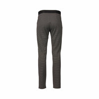 Slim Leg F/L Pull On Pant - Jed - VASSALLI Pant NZ LUMA