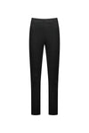 Slim Leg Full Length Ponti Pull On - Plush - VASSALLI Pant NZ LUMA