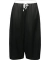 Soft Barrel Leg Pant - MARCO POLO Pant NZ LUMA