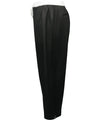 Soft Barrel Leg Pant - MARCO POLO Pant NZ LUMA