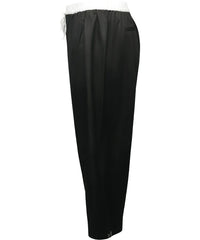 Soft Barrel Leg Pant - MARCO POLO Pant NZ LUMA