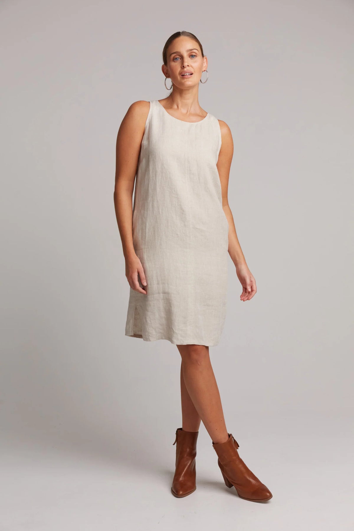 THE LINEN STORY tagged "Linen" LUMA THE LINEN STORY tagged "Linen" LUMA