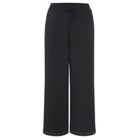 Tash Pant - Black - MOKE Pant NZ LUMA