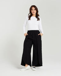 Xena Pants - SEDUCE Pant 12 18 8 14 16 10 20 NZ LUMA