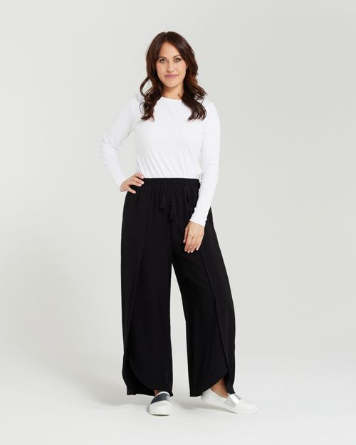 Xena Pants - SEDUCE Pant NZ LUMA