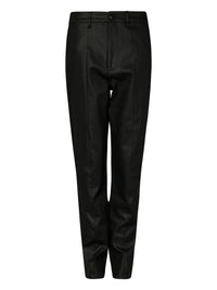 MARCO POLO - Wax Coated Jean