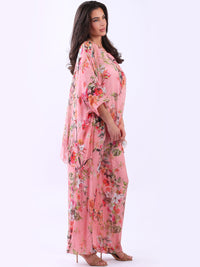 Felicia- MADE IN ITALY Top NZ LUMA