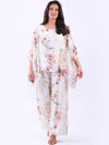 Felicia - MADE IN ITALY Top NZ LUMA